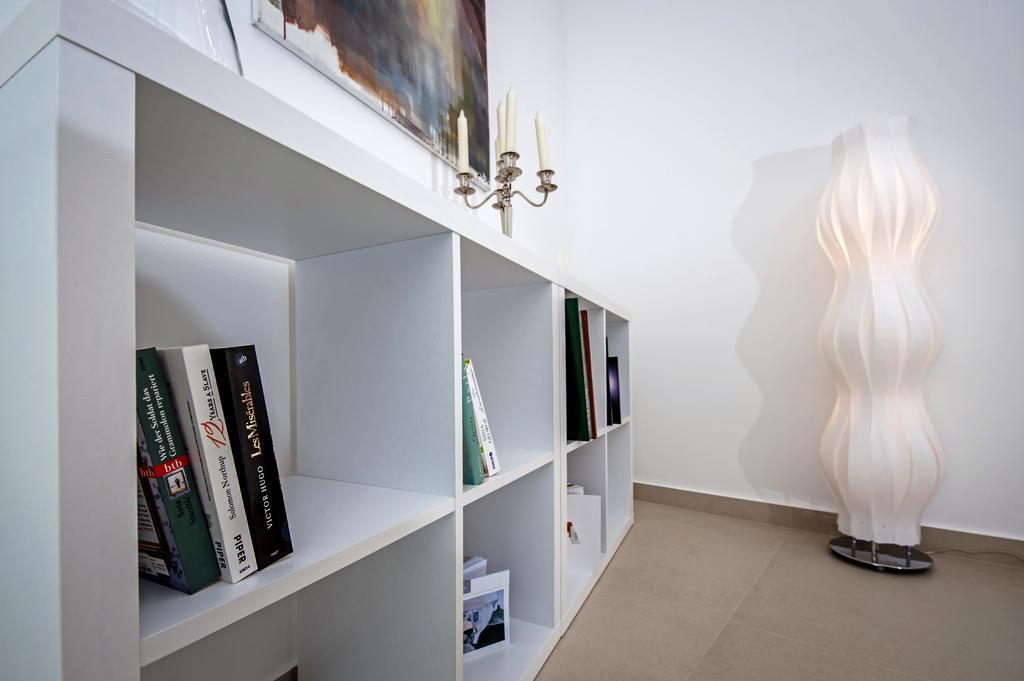 Sunset Luxury Apartment Ровинь Экстерьер фото